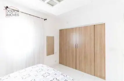 Imagem: Condomínio Fechado para Venda, Vila Araguaia