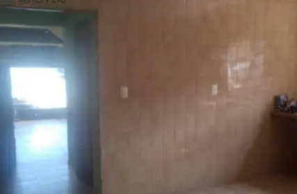 Imagem: Sobrado para Venda, Jardim Três Marias