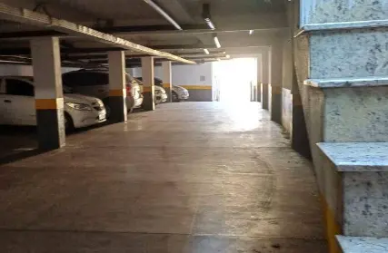 Imagem: Sobrado para Venda, Vila Centenário