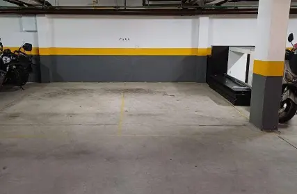 Imagem: Sobrado para Venda, Vila Centenário