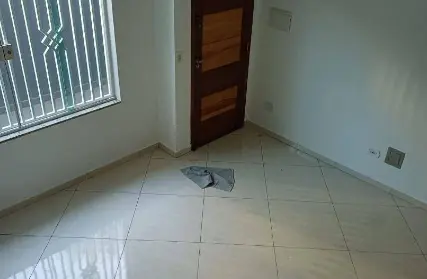 Imagem: Sobrado para Venda, Vila Centenário