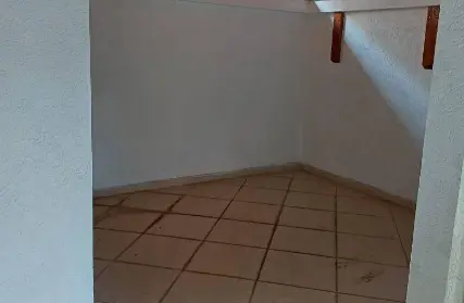 Imagem: Sobrado para Venda, Vila Centenário