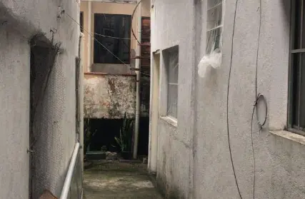 Imagem: Terreno para Venda, Vila Nhocune