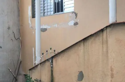 Imagem: Terreno para Venda, Vila Nhocune