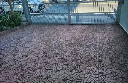 Imagem: Sobrado para Venda, Vila Curuçá