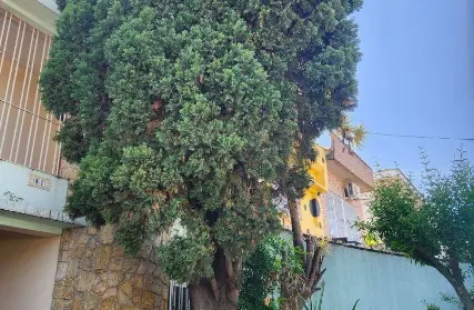 Imagem: Sobrado para Venda, Vila Curuçá