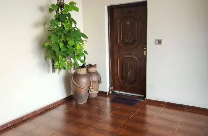 Imagem: Sobrado para Venda, Vila Curuçá