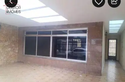 Imagem: Sobrado para Venda, Vila Domitila