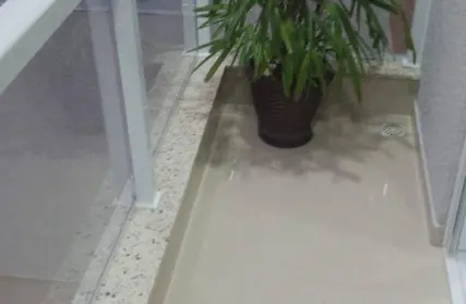 Imagem: Sobrado para Venda, Jardim Maringá