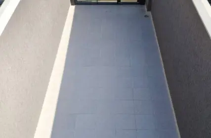 Imagem: Sobrado para Venda, Vila Siria