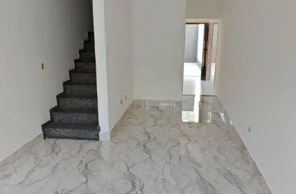 Imagem: Sobrado para Venda, Vila Siria