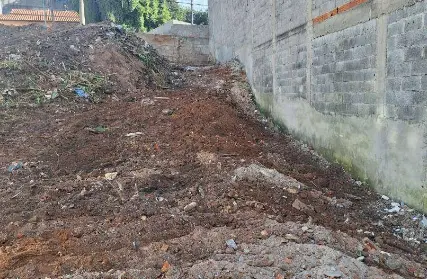 Imagem: Terreno para Venda, Jardim Soares