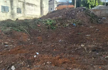 Imagem: Terreno para Venda, Jardim Soares