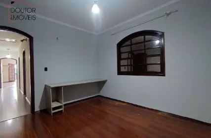 Imagem: Sobrado para Venda, Jardim Santa Adélia