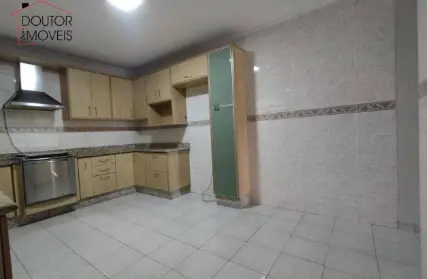 Imagem: Sobrado para Venda, Jardim Santa Adélia