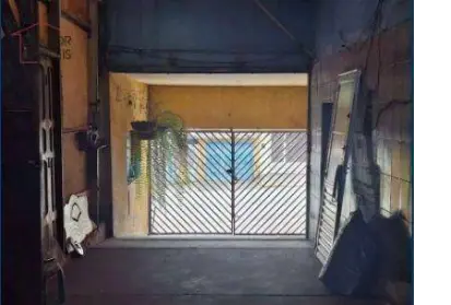 Imagem: Terreno para Venda, Vila Granada