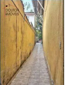 Imagem: Terreno para Venda, Vila Granada