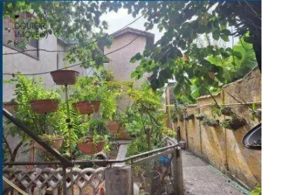 Imagem: Terreno para Venda, Vila Granada