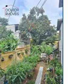 Imagem: Terreno para Venda, Vila Granada