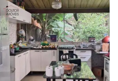 Imagem: Terreno para Venda, Vila Granada