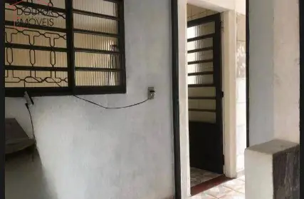 Imagem: Sobrado para Venda, Vila Norma