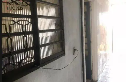 Imagem: Sobrado para Venda, Vila Norma