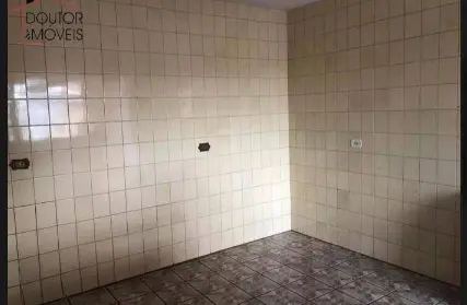 Imagem: Sobrado para Venda, Vila Norma