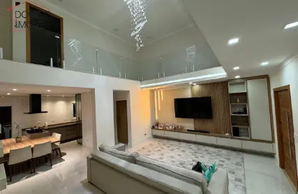 Imagem: Sobrado para Venda, Vila Jacuí