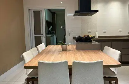 Imagem: Sobrado para Venda, Vila Jacuí