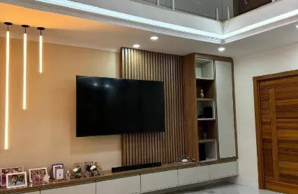 Imagem: Sobrado para Venda, Vila Jacuí