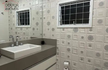 Imagem: Sobrado para Venda, Vila Jacuí