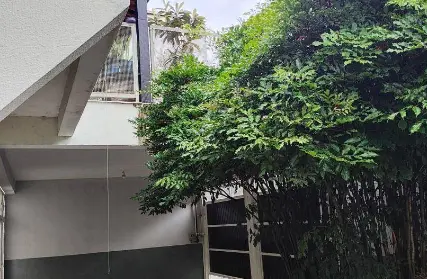 Imagem: Sobrado para Venda, Vila São Francisco