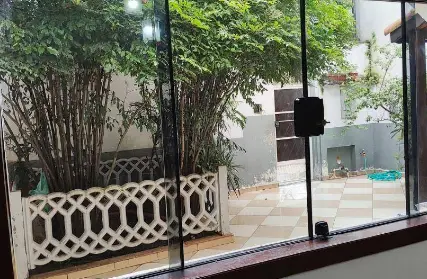 Imagem: Sobrado para Venda, Vila São Francisco