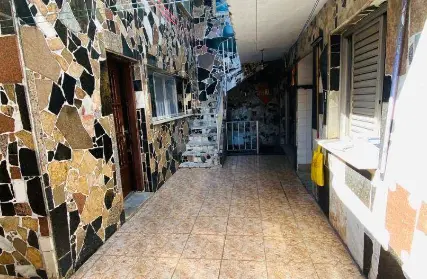 Imagem: Sobrado para Venda, Parque Paineiras