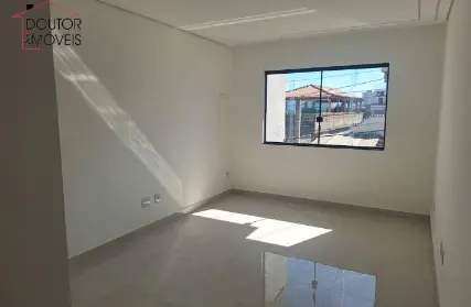 Imagem: Sobrado para Venda, Vila São Geraldo