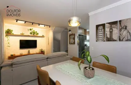 Imagem: Condomínio Fechado para Venda, Vila Aricanduva