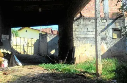 Imagem: Terreno para Venda, Vila Pierina