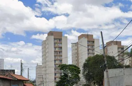 Imagem: Terreno para Venda, Vila Pierina