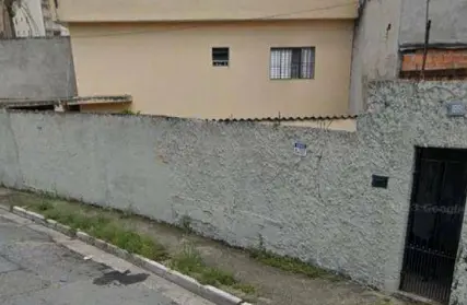 Imagem: Terreno para Venda, Vila Pierina