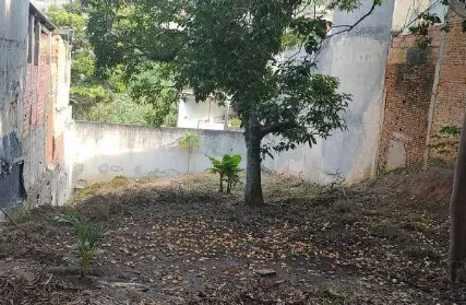 Imagem: Terreno para Venda, Vila Pierina