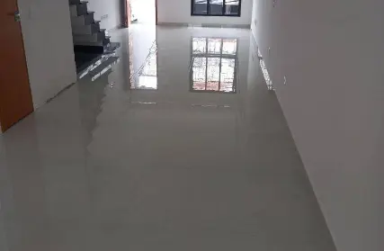 Imagem: Sobrado para Venda, Vila São Geraldo