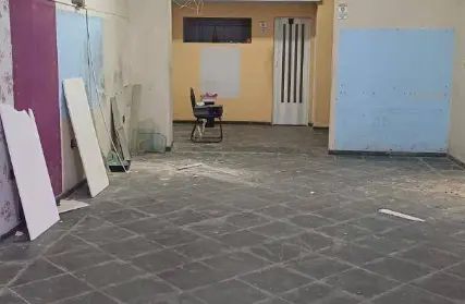 Imagem: Terreno para Venda, Jardim Nordeste