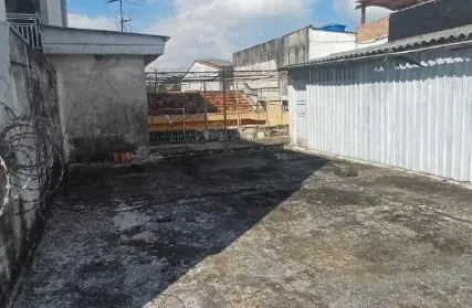 Imagem: Terreno para Venda, Jardim Nordeste