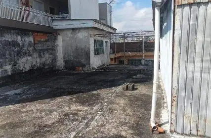 Imagem: Terreno para Venda, Jardim Nordeste