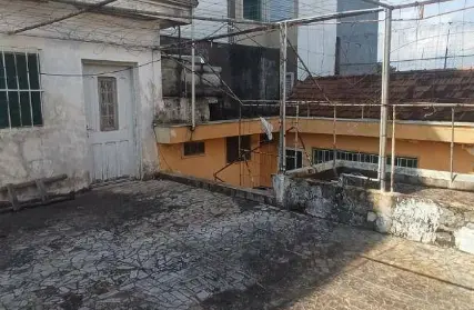 Imagem: Terreno para Venda, Jardim Nordeste