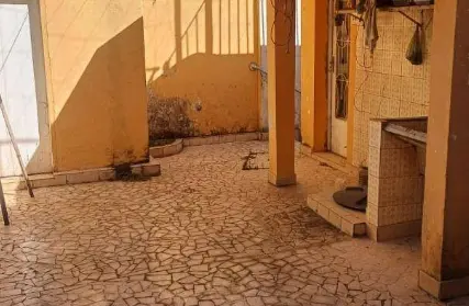 Imagem: Terreno para Venda, Jardim Nordeste