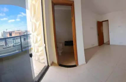 Imagem: Sobrado para Venda, Jardim Eliane