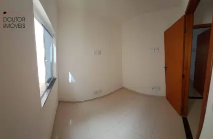 Imagem: Sobrado para Venda, Jardim Eliane