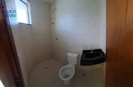 Imagem: Sobrado para Venda, Jardim Eliane