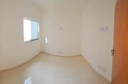 Imagem: Sobrado para Venda, Jardim Eliane